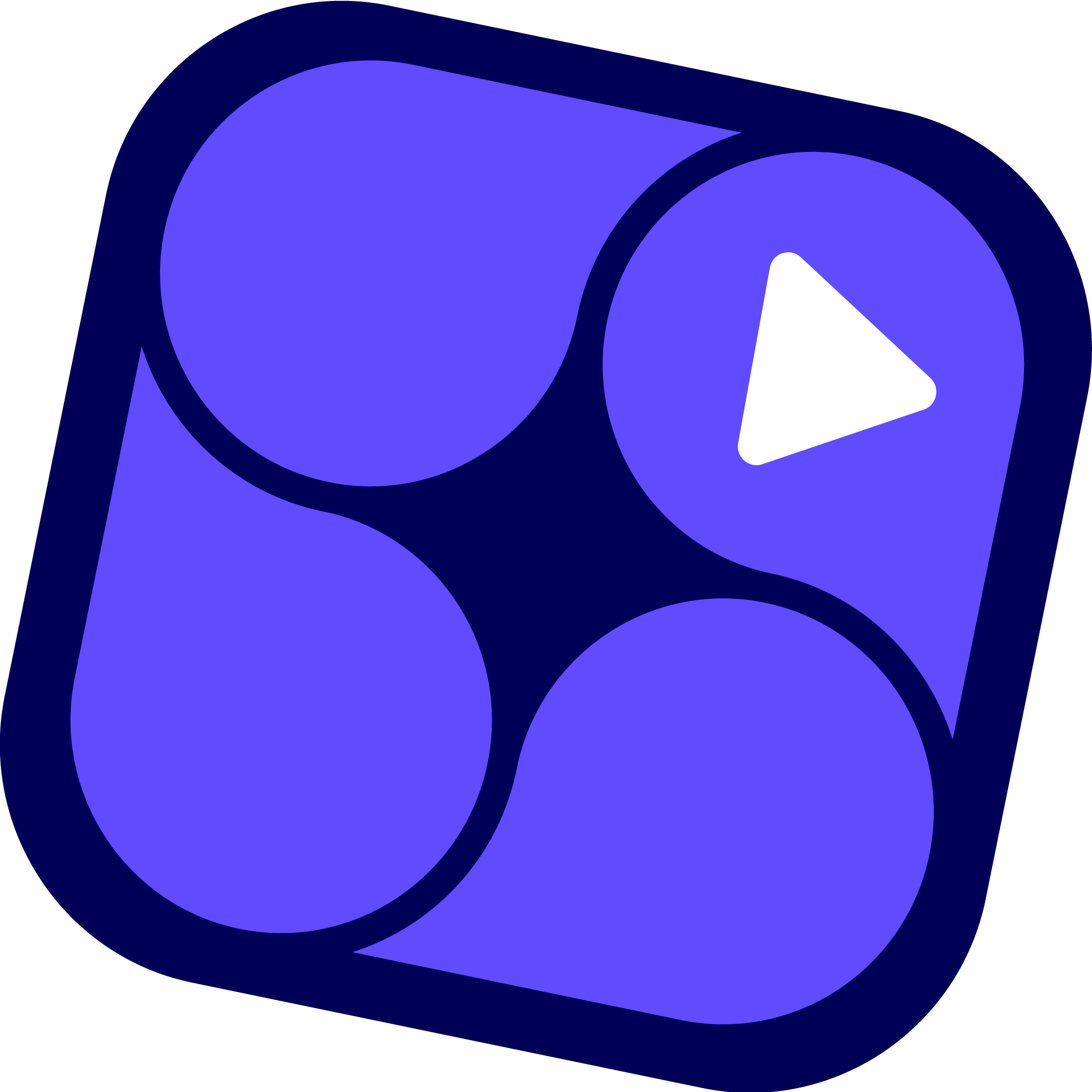 Screen
